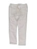 Gap Animal Print Ivory Jeggings Size 5T - photo 2