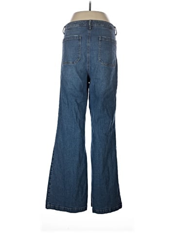 Jessica Simpson Jeans (view 2)