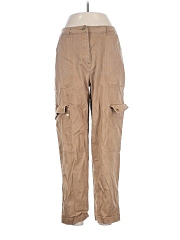 MICHAEL Michael Kors Cargo Pants (view 1)