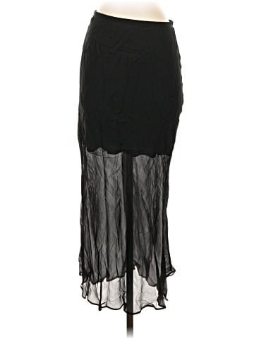 J.Crew Formal Skirt (view 1)