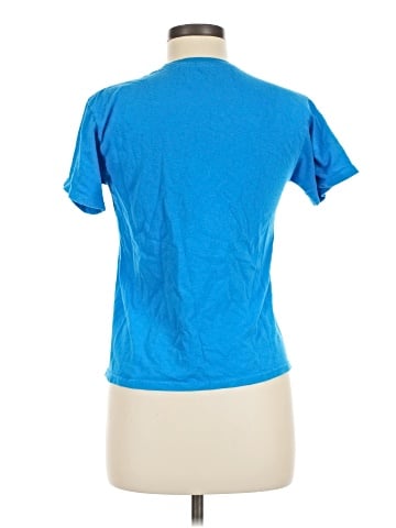 Disney Short Sleeve T-Shirt (view 2)