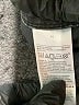 Old Navy Black Jeans Size 14 - photo 5