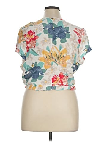 O'Neill Tank Top (view 2)