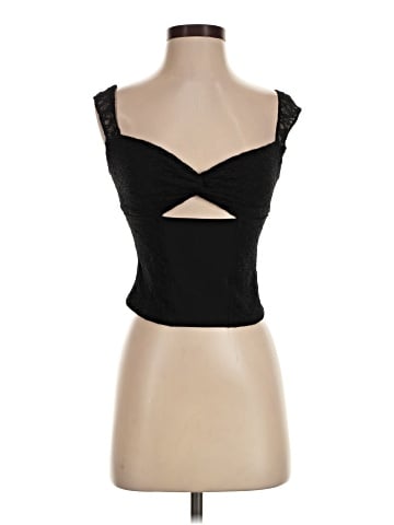 Garage Tank Top (view 1)