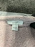 Purejill Gray Pullover Sweater Size M - photo 7