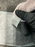 Purejill Gray Pullover Sweater Size M - photo 8