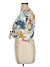 O'Neill 100% Viscose Ivory Tank Top Size XL - photo 5