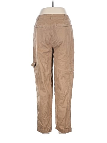 MICHAEL Michael Kors Cargo Pants (view 2)