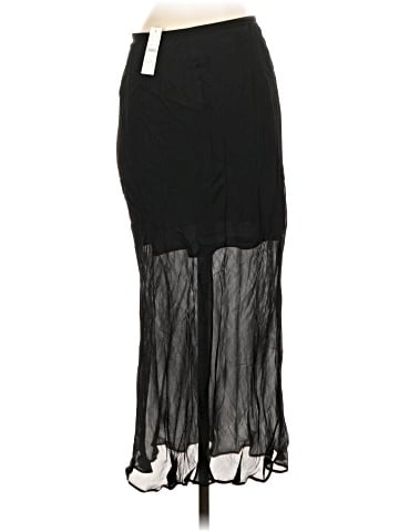 J.Crew Formal Skirt (view 2)
