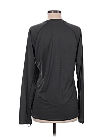 Patagonia Long Sleeve T-Shirt (view 2)
