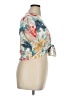 O'Neill 100% Viscose Ivory Tank Top Size XL - photo 4