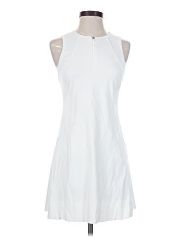 Athleta Casual Dress (view 1)