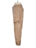 MICHAEL Michael Kors Tan Cargo Pants Size 8 - photo 5