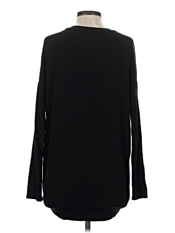 Wilfred Free Pullover Sweater (view 2)