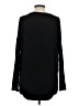 Wilfred Free Black Pullover Sweater Size S - photo 2