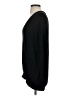 Wilfred Free Black Pullover Sweater Size S - photo 5