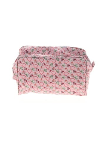 LIBERTY Makeup Bag (view 1)