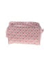 LIBERTY Pink Makeup Bag One size - photo 1