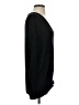 Wilfred Free Black Pullover Sweater Size S - photo 4