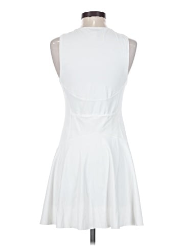 Athleta Casual Dress (view 2)