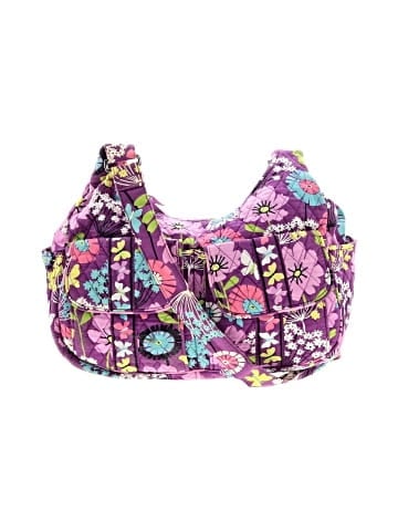 Vera Bradley Shoulder Bag (view 1)