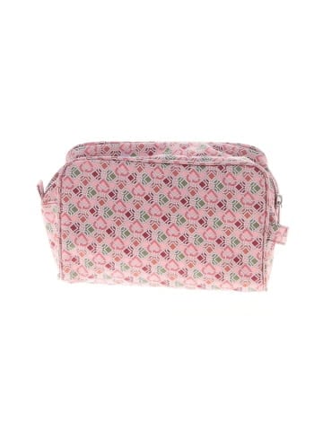 LIBERTY Makeup Bag (view 2)