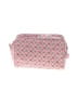 LIBERTY Pink Makeup Bag One size - photo 2