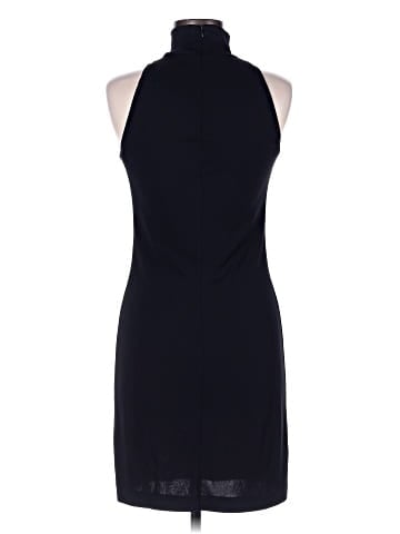 'S Max Mara Cocktail Dress (view 2)
