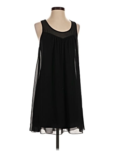Express Casual Dress (view 1)