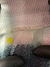Zella Tie-dye Ivory Board Shorts Size S - photo 3