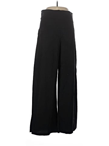 XCVI Dress Pants (view 1)