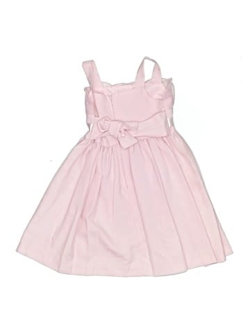 Bonnie Jean Dress (view 2)
