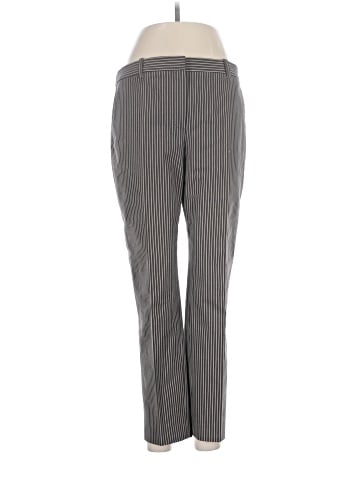 Theory Dress Pants (view 1)
