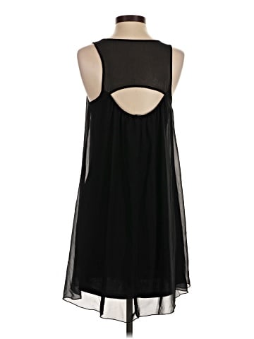 Express Casual Dress (view 2)