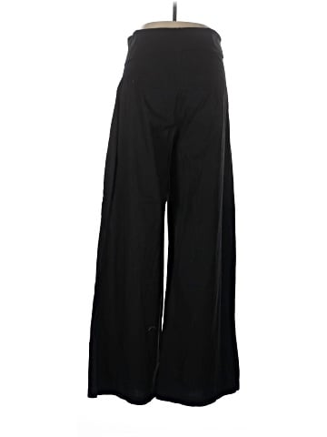 XCVI Dress Pants (view 2)