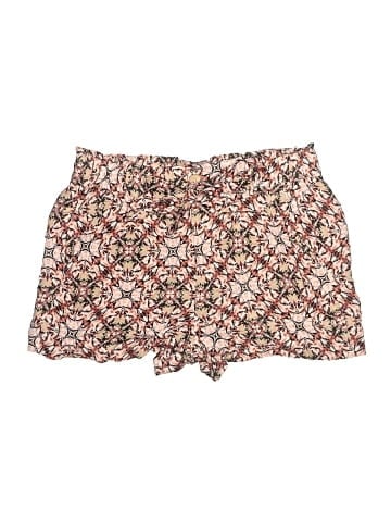 Liverpool Los Angeles Shorts (view 1)