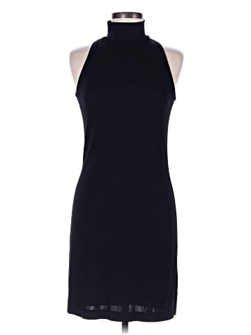 'S Max Mara Cocktail Dress (view 1)