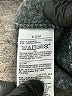 Old Navy 100% Polyester Gray Pullover Sweater Size 6-12 mo - photo 4