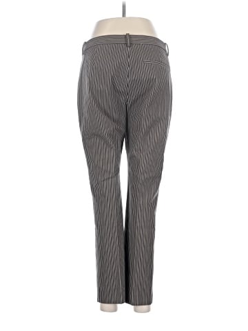Theory Dress Pants (view 2)