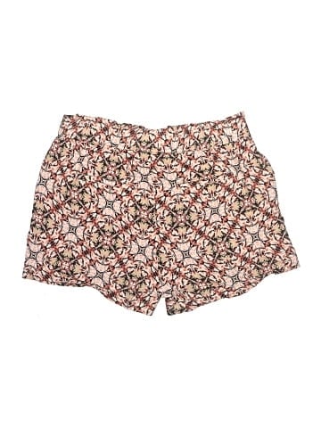 Liverpool Los Angeles Shorts (view 2)