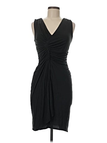 Gap Cocktail Dress (view 1)