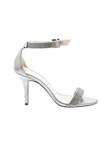 Pelle Moda Sandals (view 1)