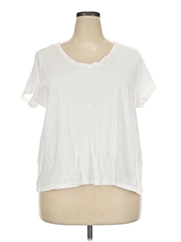 Eileen Fisher Cardigan (view 1)