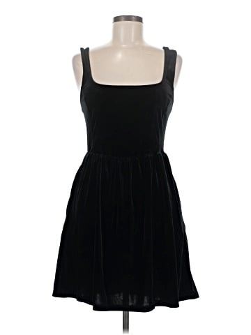 Old Navy Cocktail Dress (view 1)