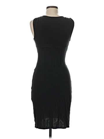 Gap Cocktail Dress (view 2)