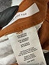 STS Blue Brown Jeans Size 30 waist - photo 8