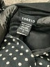Torrid Black Sleeveless Top Size 2X Plus (2) - photo 7