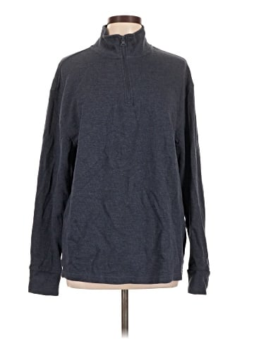 Old Navy Pullover Sweater (view 1)