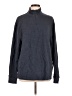 Old Navy Gray Pullover Sweater Size L - photo 1