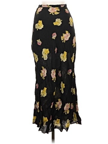 Free People Formal Skirt (view 1)